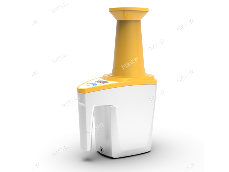 電腦水分測定儀 LDS-1H