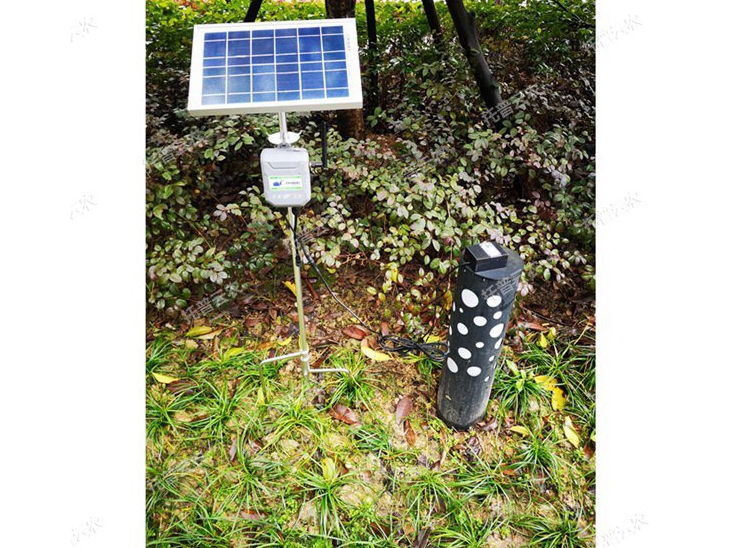 在線式二氧化碳檢測儀 TPFS-CO2-1