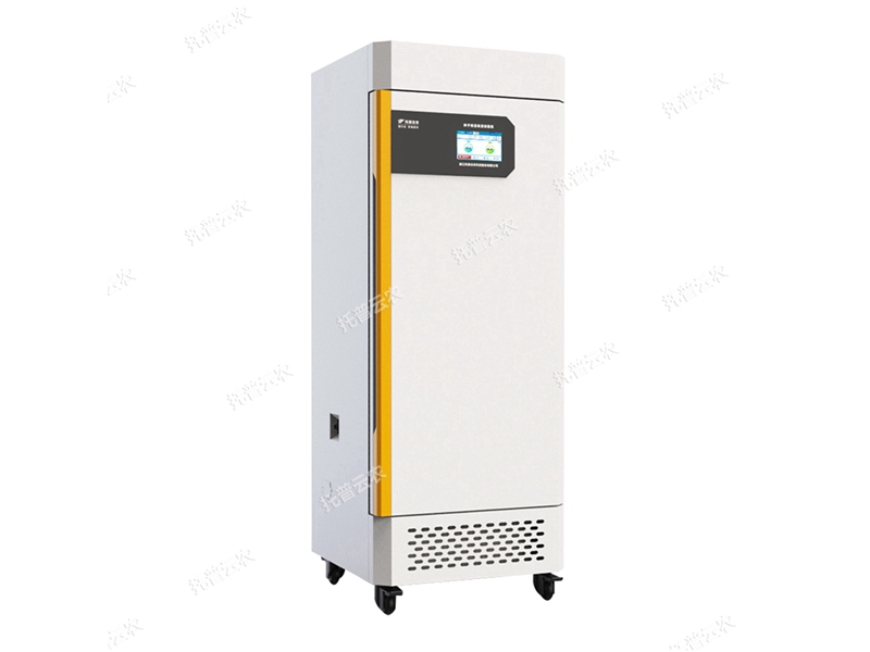 種子低溫低濕儲(chǔ)藏柜 ?TP-DC450C/?TP-DC1000C