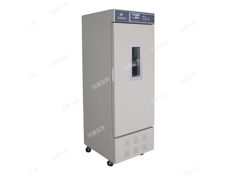 種子低溫低濕儲(chǔ)藏柜 CZ-250FC/CZ-300FC/CZ-450FC/CZ-1000FC/CZ-1600FC