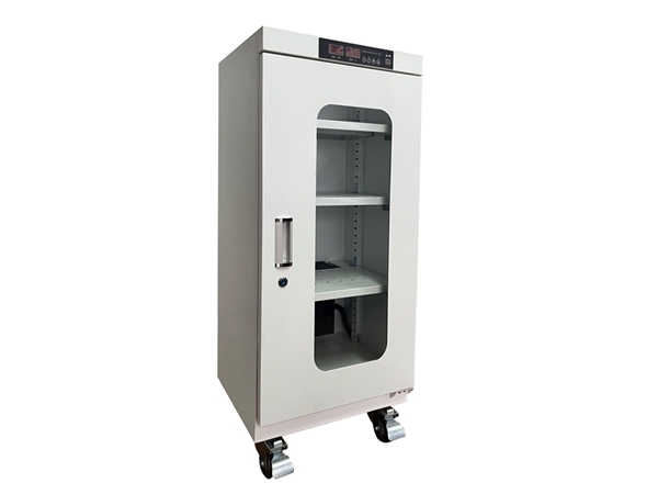 超干種子存儲(chǔ)柜 TPFC-128/TPFC-320/TPFC-420/TPFC-580/TPFC-700/TPFC-1380/TPFC-1480