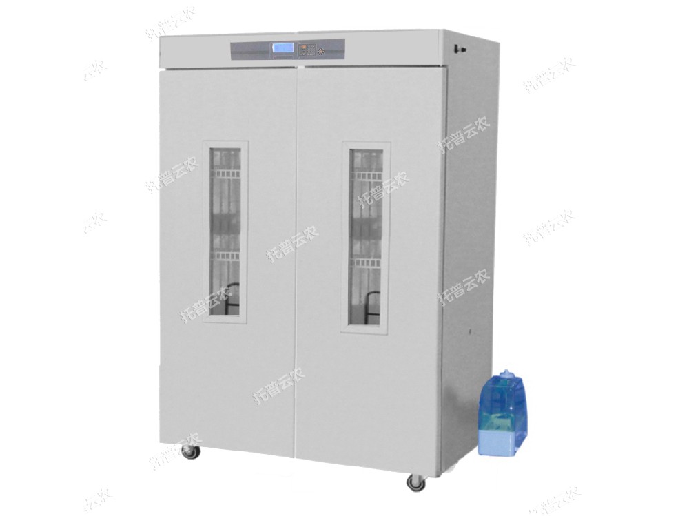 智能恒溫恒濕箱 HWS-150/HWS-260/HWS-300/HWS-500/HWS-1000