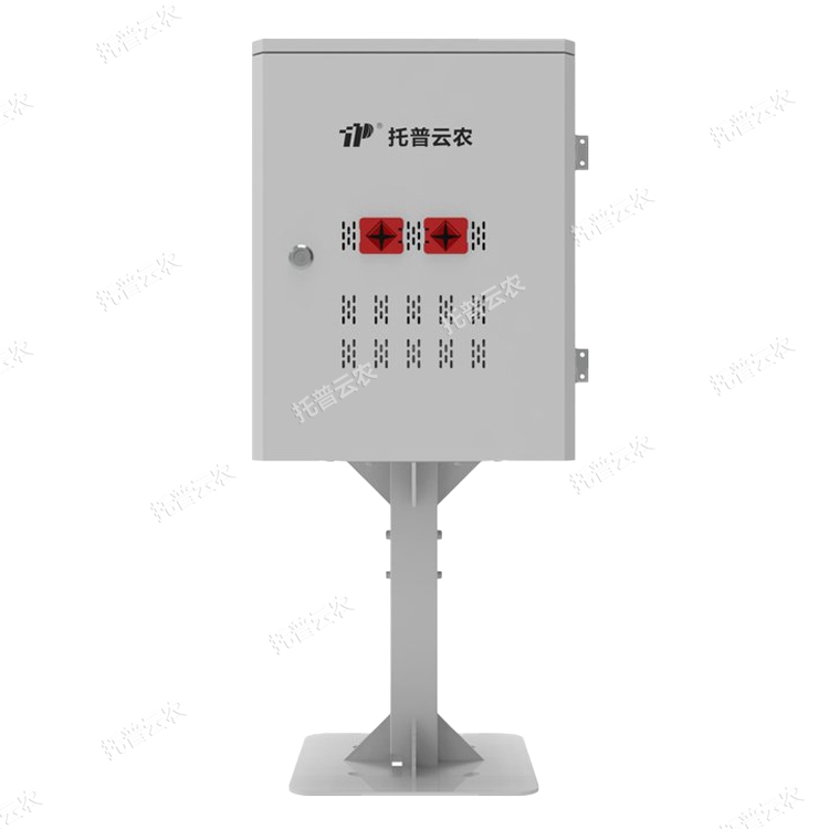 番茄潛葉蛾智慧性誘測(cè)報(bào)系統(tǒng)（露地）TPXY-SA-LD 5.0