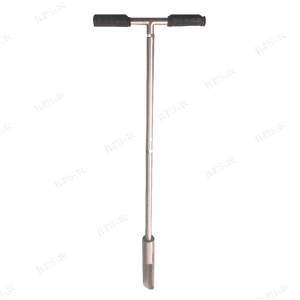 不銹鋼取土鉆 1米不帶箱