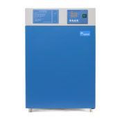 種子老化箱LH-80