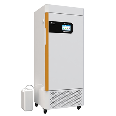 高通量植物環境調控成像平臺