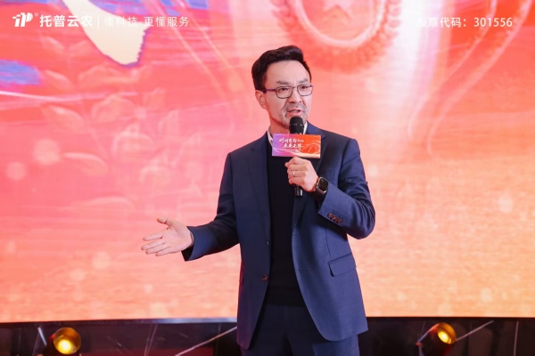 1770606816158083.jpg 47495d83702b199c29e68521374b0b7f_639062311469887434.jpg